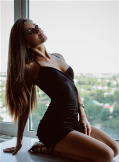 Bjerringbro Escort Pige